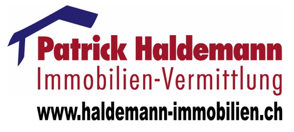 Haldemann Immobilien